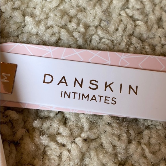 not for sale - Picture 4 of 7